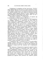 giornale/RML0021437/1920/V.4/00000314