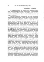 giornale/RML0021437/1920/V.4/00000318