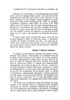 giornale/RML0021437/1920/V.4/00000319