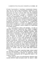 giornale/RML0021437/1920/V.4/00000323