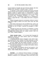 giornale/RML0021437/1920/V.4/00000336