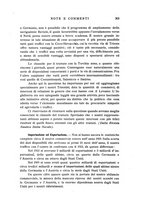 giornale/RML0021437/1920/V.4/00000339