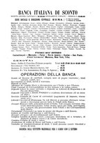 giornale/RML0021437/1920/V.4/00000361