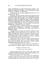 giornale/RML0021437/1920/V.4/00000366