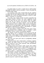 giornale/RML0021437/1920/V.4/00000367