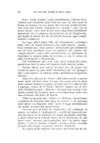 giornale/RML0021437/1920/V.4/00000368