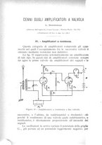 giornale/RML0021437/1920/V.4/00000370