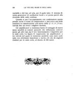 giornale/RML0021437/1920/V.4/00000374