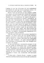 giornale/RML0021437/1920/V.4/00000377