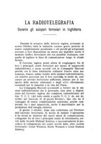 giornale/RML0021437/1920/V.4/00000379