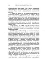 giornale/RML0021437/1920/V.4/00000382