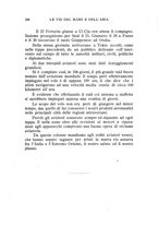 giornale/RML0021437/1920/V.4/00000392