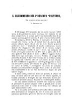 giornale/RML0021437/1920/V.4/00000400