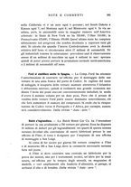 giornale/RML0021437/1920/V.4/00000439