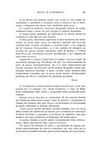 giornale/RML0021437/1920/V.4/00000441