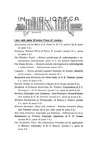 giornale/RML0021437/1920/V.4/00000443