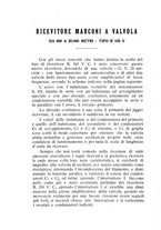 giornale/RML0021437/1920/V.4/00000486