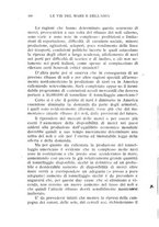 giornale/RML0021437/1920/V.4/00000500