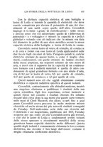 giornale/RML0021437/1920/V.4/00000505