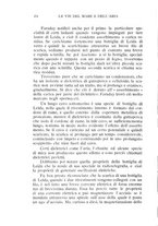 giornale/RML0021437/1920/V.4/00000506