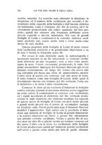 giornale/RML0021437/1920/V.4/00000508