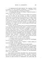 giornale/RML0021437/1920/V.4/00000511