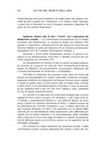 giornale/RML0021437/1920/V.4/00000512