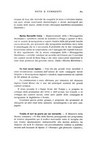 giornale/RML0021437/1920/V.4/00000513