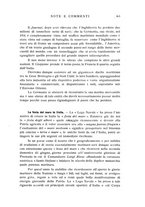 giornale/RML0021437/1920/V.4/00000517