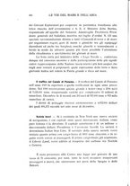 giornale/RML0021437/1920/V.4/00000518