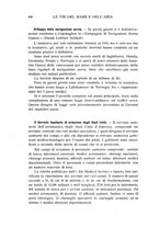 giornale/RML0021437/1920/V.4/00000520