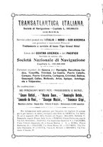 giornale/RML0021437/1920/V.5/00000006