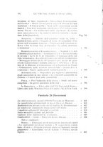 giornale/RML0021437/1920/V.5/00000012