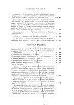 giornale/RML0021437/1920/V.5/00000013