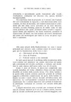 giornale/RML0021437/1920/V.5/00000022