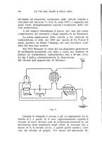 giornale/RML0021437/1920/V.5/00000024