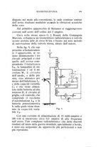 giornale/RML0021437/1920/V.5/00000025