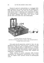 giornale/RML0021437/1920/V.5/00000026