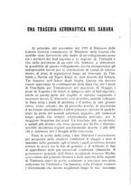giornale/RML0021437/1920/V.5/00000030