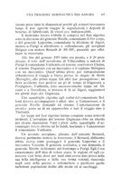 giornale/RML0021437/1920/V.5/00000031