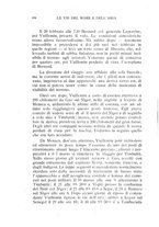 giornale/RML0021437/1920/V.5/00000032