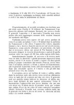 giornale/RML0021437/1920/V.5/00000033