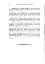 giornale/RML0021437/1920/V.5/00000034