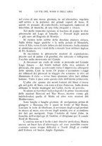 giornale/RML0021437/1920/V.5/00000036