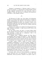 giornale/RML0021437/1920/V.5/00000038