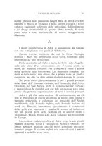 giornale/RML0021437/1920/V.5/00000039