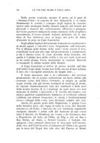giornale/RML0021437/1920/V.5/00000040