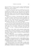 giornale/RML0021437/1920/V.5/00000043