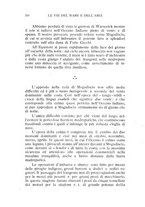 giornale/RML0021437/1920/V.5/00000044