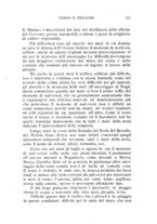 giornale/RML0021437/1920/V.5/00000045